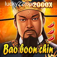 BaoBoonChin