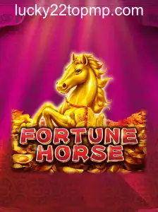 FortuneHorse