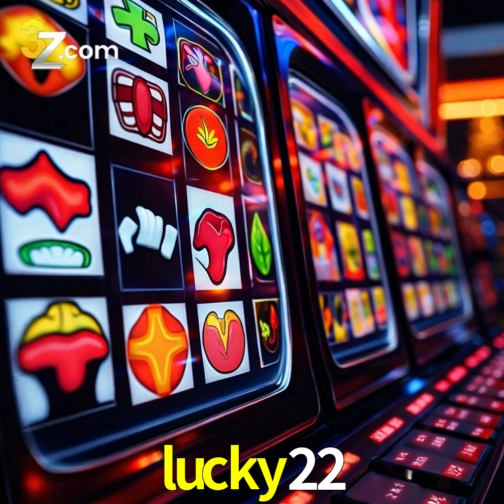 lucky22 KYC