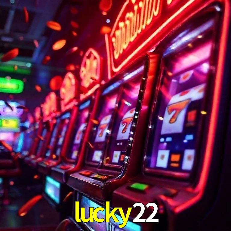 lucky22 fortune-tiger