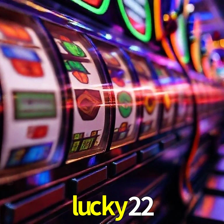lucky22 download