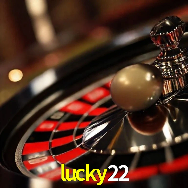 lucky22 Trading Engine com Odds Dinâmicas